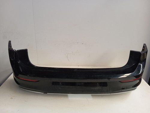  PARAGOLPES TRASERO Volkswagen GOLF VIII BERLINA (CD1) 