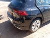  PARAGOLPES TRASERO Volkswagen GOLF VIII BERLINA (CD1) 