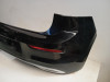  PARAGOLPES TRASERO Volkswagen GOLF VIII BERLINA (CD1) 