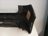  PARAGOLPES TRASERO Volkswagen GOLF VIII BERLINA (CD1) 