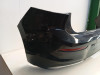  PARAGOLPES TRASERO Volkswagen GOLF VIII BERLINA (CD1) 
