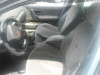  RENAULT LAGUNA II (BG0) 