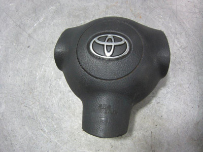 AIRBAG DELANTERO IZQUIERDO, TOYOTA, COROLLA (E12)