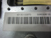  AIRBAG DELANTERO IZQUIERDO, TOYOTA, COROLLA (E12) 