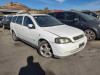  OPEL ASTRA G CARAVAN 