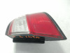  PILOTO TRASERO DERECHO Nissan ALMERA (N15) 