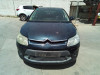  CITROEN C4 BERLINA 