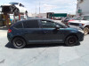  CITROEN C4 BERLINA 