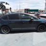 CITROEN C4 BERLINA