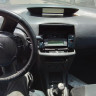 CITROEN C4 BERLINA