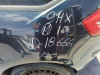  CITROEN C4 BERLINA 