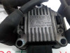  BOBINA ENCENDIDO SEAT CORDOBA BERLINA (6K2) 