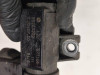  VALVULA AIRE ADICIONAL FIAT GRANDE PUNTO (199) 