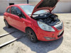  OPEL CORSA D 