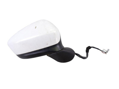RETROVISOR DERECHO, MAZDA, CX-5 (KE)