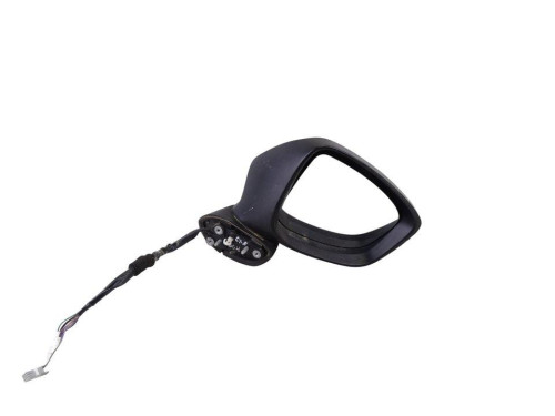  RETROVISOR DERECHO MAZDA CX-5 (KE) 