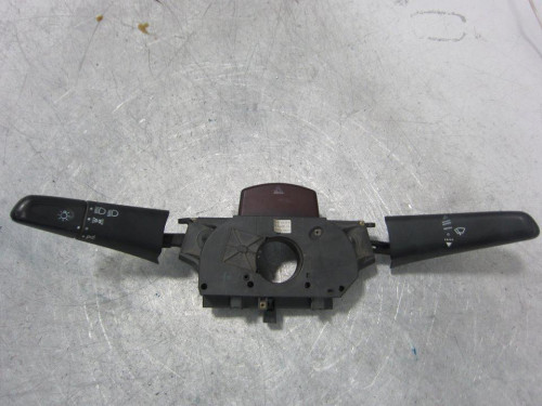  MANDO MULTIFUNCION Mercedes-Benz CLASE ML (BM 163) 