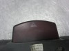  MANDO MULTIFUNCION Mercedes-Benz CLASE ML (BM 163) 