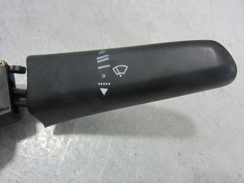  MANDO MULTIFUNCION Mercedes-Benz CLASE ML (BM 163) 