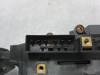  MANDO MULTIFUNCION Mercedes-Benz CLASE ML (BM 163) 