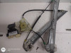  ELEVALUNAS DELANTERO IZQUIERDO Citroen C5 BERLINA 
