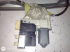  ELEVALUNAS DELANTERO IZQUIERDO Citroen C5 BERLINA 