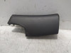  NO IDENTIFICADO HYUNDAI TUCSON (NX) 