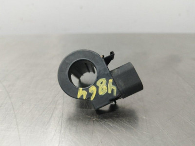 SENSOR, OPEL, ASTRA J BERLINA 5P