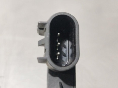 SENSOR, OPEL, ASTRA J BERLINA 5P