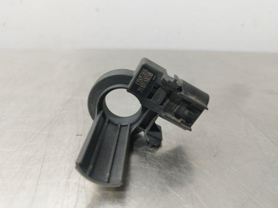 SENSOR, OPEL, ASTRA J BERLINA 5P