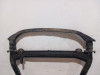  PUENTE DELANTERO CHEVROLET AVEO BERLINA 