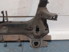  PUENTE DELANTERO CHEVROLET AVEO BERLINA 