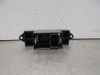  MANDO ELEVALUNAS TRASERO DERECHO MITSUBISHI ASX (GA0W) 