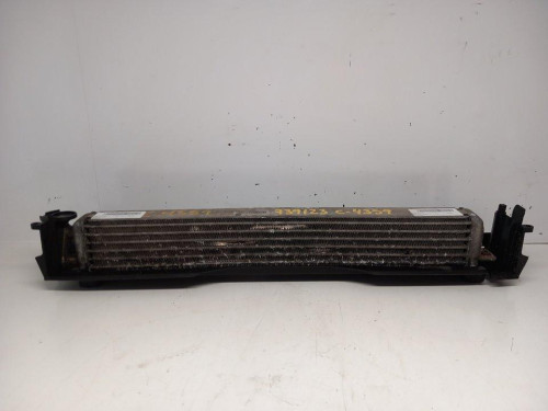 RADIADOR ACEITE, BMW, SERIE 7 (E65/E66)