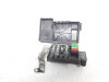 CAJA RELES / FUSIBLES Volkswagen POLO III BERLINA (6N2) 