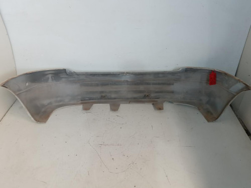 PARAGOLPES TRASERO Opel ASTRA G BERLINA 