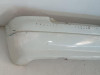 PARAGOLPES TRASERO Opel ASTRA G BERLINA 