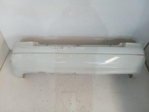 PARAGOLPES TRASERO Opel ASTRA G BERLINA 