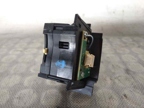 MANDO INTERMITENTES Ford KUGA (CBS) 