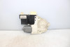 MOTOR ELEVALUNAS DELANTERO DERECHO CITROEN C4 BERLINA 
