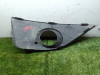  REJILLA PARAGOLPES DERECHA SEAT IBIZA SC (6J1) 