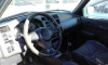 TOYOTA RAV4 FUNCRUISER (A1) — vehículo donante para recambios 
