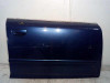  PUERTA DELANTERA DERECHA AUDI A4 BERLINA (8E) 
