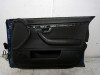  PUERTA DELANTERA DERECHA AUDI A4 BERLINA (8E) 