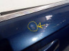  PUERTA DELANTERA DERECHA AUDI A4 BERLINA (8E) 