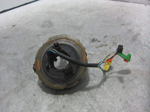  ANILLO AIRBAG MERCEDES-BENZ CLS (BM 219) 