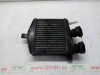  INTERCOOLER, SSANGYONG, KORANDO 