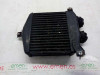  INTERCOOLER, SSANGYONG, KORANDO 