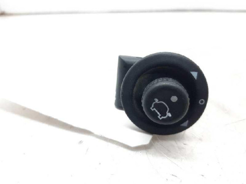 MANDO RETROVISOR Ford FUSION (CBK) 