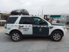  LAND ROVER FREELANDER (LN)(01.1998) 